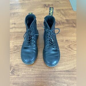 Doc Martens Kids Boots